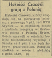 Gazeta Krakowska 1975-01-10 8.png