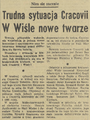 Gazeta Krakowska 1983-07-29 177.png