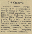 Gazeta Krakowska 1984-03-15 64.png