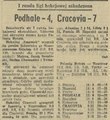 Gazeta Krakowska 1988-10-12 240.png