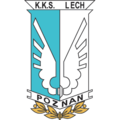 K.K.S. Lech Poznań.png