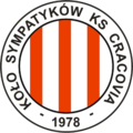 Kolo Sympatykow logo.png