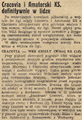 Nowy Dziennik 1936-10-26 295.png