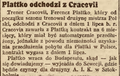 Nowy Dziennik 1938-06-14 162w.png