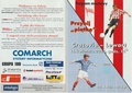 Program meczowy 16-04-2003 Cracovia Lewart.pdf
