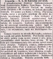 Sport 1930-03-10 6.png