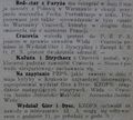 Wiadomości Sportowe 1923-04-17 foto 4.jpg