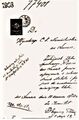 Zatwierdzony statut Pogoni Lwów 1908.jpg