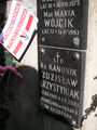 Zdzisław Krzystyniak grób 1.jpg