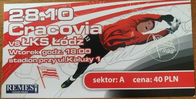 2810-2008 bilet Cracovia ŁKS.png