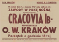 Afisz 1947 Cracovia OW.png