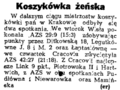 Dziennik Polski 1947-01-31 30.png