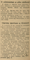 Dziennik Polski 1948-11-29 327.png