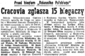 Dziennik Polski 1950-03-26 85.png