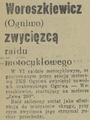 Echo Krakowa 1951-10-03 261.png