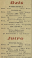 Echo Krakowa 1963-11-30 281.png