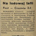 Echo Krakowa 1965-01-17 13 3.png