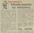 Echo Krakowa 1983-09-23 187.png
