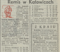 Echo Krakowa 1986-10-13 199.png