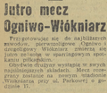 Echo Krakowskie 1953-08-19 197.png