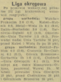 Gazeta Krakowska 1958-07-21 171 2.png