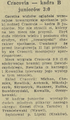 Gazeta Krakowska 1966-03-21 67.png