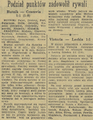 Gazeta Krakowska 1966-06-10 136.png