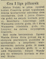 Gazeta Krakowska 1967-09-23 228.png