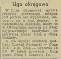 Gazeta Krakowska 1968-01-16 14.png