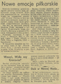 Gazeta Krakowska 1968-04-27 100 2.png
