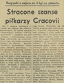 Gazeta Krakowska 1975-07-03 148.png