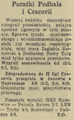 Gazeta Krakowska 1982-04-28 58.png