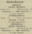 Gazeta Krakowska 1985-02-02 28 2.png