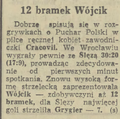 Gazeta Krakowska 1986-10-13 239 2.png
