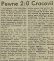 Gazeta Krakowska 1987-08-24 196.png