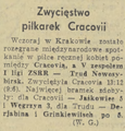Gazeta Południowa 1976-05-05 102.png