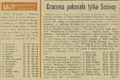 Gazeta Południowa 1978-04-17 87 2.png
