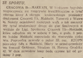 Nowy Dziennik 1930-08-09 209.png