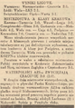 Nowy Dziennik 1935-07-16 193.png
