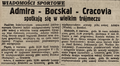 Nowy Dziennik 1937-06-01 150 w.png