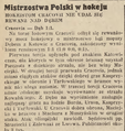 Nowy Dziennik 1939-01-09 9.png