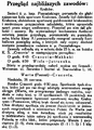 Przegląd Sportowy 1921-06-25 6 2.png