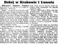 Przegląd Sportowy 1930-02-15 14 2.png
