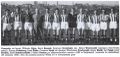 1936-08-30 RKS Hajduki - Cracovia