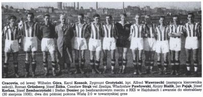 1936-08-30 RKS Hajduki - Cracovia.jpg