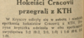 Dziennik Polski 1948-01-14 14.png
