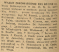 Dziennik Polski 1948-03-12 71.png