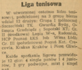 Dziennik Polski 1948-07-20 196.png