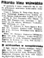 Dziennik Polski 1951-05-07 125 2.png