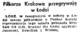 Dziennik Polski 1959-05-31 128.png